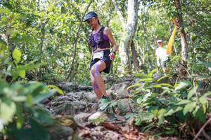 BIB: 
                            <button type="button" onclick="openModal(27703660)" class="btn btn-primary btn-sm float-right btn-popup" data-toggle="modal" data-target=".modal-high-quality">
                        <i class="fas fa-shopping-cart"></i> Add to Cart
                    </button>
                                            <button type="button" onclick="isThisMe(27703660, true)" class="btn btn-success btn-sm float-right btn-popup btn-isme hidden" data-toggle="tooltip" data-placement="bottom" title="นี่คือรูปของคุณใช่ไหม คลิกที่นี่เพื่อเอาเข้าอัลบั้ม">
                        <i class="fas fa-plus"></i> Add to album
                    </button>
                    <button type="button" onclick="isThisMe(27703660, false)" class="btn btn-warning btn-sm float-right btn-popup btn-isnotme hidden">
                        <i class="fas fa-ban"></i> Remove from album
                    </button>